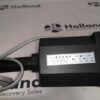 TAE YANG precision lighting, 12V, HFT500 , LG-1476 - Image 3