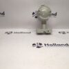 KCS end seal lamp kit, HACC-ELK-P, 10-AV2B0-0544, LG-1477