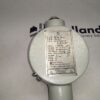 KCS end seal lamp kit, HACC-ELK-P, 10-AV2B0-0544, LG-1477 - Image 2