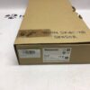 Panasonic Light Curtain set, SF4C-H8, USF4CH8, LG-1557