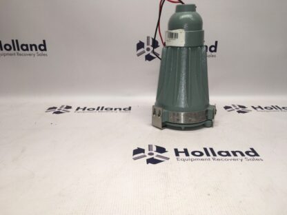 Tongil EX-Electric led light fixture, explosion proof, TI-EXLED-25, LG-1562