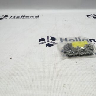 Misumi Vona Chain, CHES35-42, LG-1569