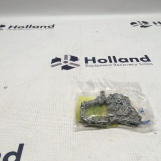 Misumi Vona Chain, CHES35-48, LG-1570