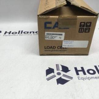 CAS load cell, LSW-5T, cap :5tf, LG-1576