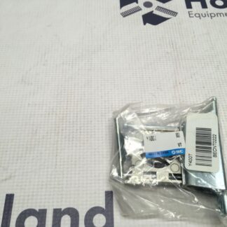 SMC Y400T, spacer Bracket, LG-1592