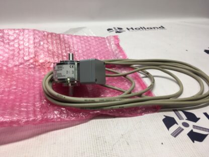 PESA weighing sensor, LZ RZ ED21 BR200 RS485, LG-1598