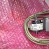 PESA weighing sensor, LZ RZ ED21 BR200 RS485, LG-1598 - Image 2