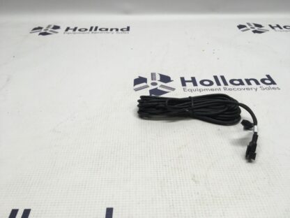 Dusung cable, 3C/5M, E2023693 AWM 2725, LG-1497