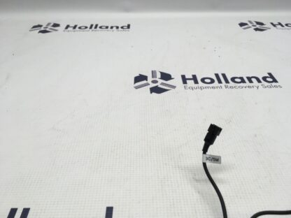 Dusung cable, 3C/5M, E2023693 AWM 2725, LG-1497 - Image 2