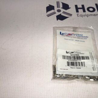 L-Com global connectivity, SGD500, 50pcs in bag, LG-1500