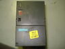 SIEMENS SITOP POWER 5, STROMVERSORGUNG POWER SUPPLY, COMES W/ A 30 DAY WARRANTY