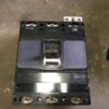 Gould, Circuit Breaker, #JJ3-S400, 400amp, DR-3856