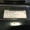 Gould, Circuit Breaker, #JJ3-S400, 400amp, DR-3856 - Image 2
