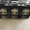 Gould, Circuit Breaker, #JJ3-S400, 400amp, DR-3856 - Image 3