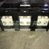 Gould, Circuit Breaker, #JJ3-S400, 400amp, DR-3856 - Image 4