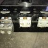 Gould, Circuit Breaker, #JJ3-S400, 400amp, DR-3856 - Image 5