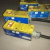 BANNER Engineering Sensor, #2L1, #L1, #LM5R, HEHI-410 - Image 2