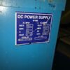 RAPID POWER Technologies, Rectifier, #46641-001-001, 15kw, 460v, 1500a, HEHI-492 - Image 2