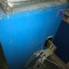 RAPID POWER Technologies, Rectifier, #46641-001-001, 15kw, 460v, 1500a, HEHI-492 - Image 3