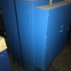 RAPID POWER Technologies, Rectifier, #46641-001-001, 15kw, 460v, 1500a, HEHI-492 - Image 4