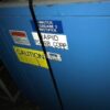 RAPID POWER Technologies, Rectifier, #46641-001-001, 15kw, 460v, 1500a, HEHI-492 - Image 6