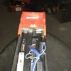SEW EURODRIVE MDS60A0110-5A3-4-0T / MDX60A0110-5A3-4-00 MOVIDRIVE 380/500V DRIVE - Image 2