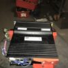 SEW EURODRIVE MDS60A0110-5A3-4-0T / MDX60A0110-5A3-4-00 MOVIDRIVE 380/500V DRIVE - Image 4