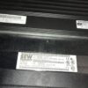 SEW EURODRIVE MDS60A0110-5A3-4-0T / MDX60A0110-5A3-4-00 MOVIDRIVE 380/500V DRIVE - Image 5