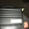 SEW EURODRIVE MDS60A0110-5A3-4-0T / MDX60A0110-5A3-4-00 MOVIDRIVE 380/500V DRIVE - Image 6