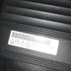 SEW EURODRIVE MDS60A0110-5A3-4-0T / MDX60A0110-5A3-4-00 MOVIDRIVE 380/500V DRIVE - Image 10