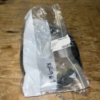 SMC cable, #CE1-R05, New Open Box, KP-961