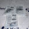 Lot Of 3-MURR ELEKTRONIK, #7000-12721-000000, Same Day Fast Shipping, KP-963