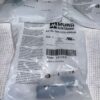 Lot Of 3-MURR ELEKTRONIK, #7000-12721-000000, Same Day Fast Shipping, KP-963 - Image 2