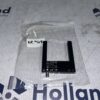 IFM #OPU203, New Open Box, Same Day Fast Shipping, KP-968