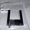 IFM #OPU203, New Open Box, Same Day Fast Shipping, KP-968 - Image 2