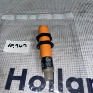 IFM Sensor, #KG5065, New Open Box, Same Day Fast Shipping, KP-969