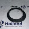 IFM Cable , #E182683-V, New Open Box, Same Day Fast Shipping, KP-971