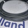 IFM Cable , #E182683-V, New Open Box, Same Day Fast Shipping, KP-971 - Image 2