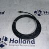 IFM Cable , #E182683-V, New Open Box, Same Day Fast Shipping, KP-971 - Image 3