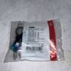 ABB, #MT-110B, #1SFA611410R1106, New Open Box, Same Day Fast Shipping, KP-981