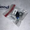 ABB, #MT-110B, #1SFA611410R1106, New Open Box, Same Day Fast Shipping, KP-981 - Image 2