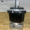 SAMICK Gear, #HPN-20A-10-J6ECB-DI1, Same Day Shipping, LG-2022 - Image 3