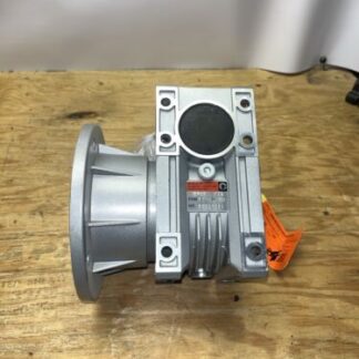 Chiaravalli, #CH06 F14, New Open Box Same Day Shipping, LG-1655