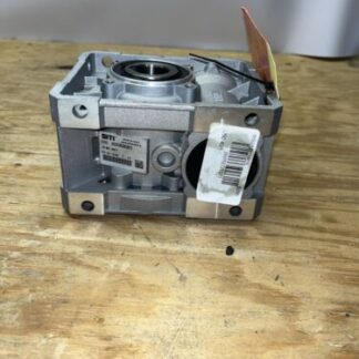SITI Gearbox, #60089680, New Open Box Same Day Shipping, LG-16560