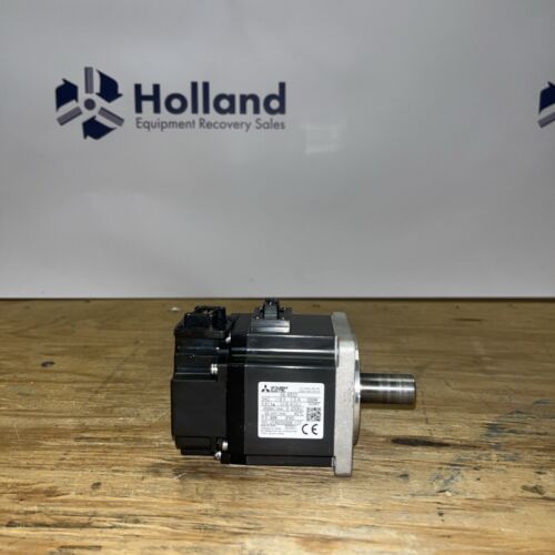 Mitsubishi Motor, #HG-KR23, Same Day Shipping, LG-1986