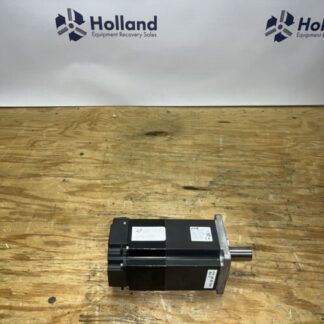 Mitsubishi Motor, #HG-KR73B, Same Day Shipping, LG-1980