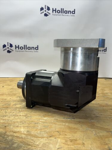 Harmonic Drive, #SRA-32A-10-J6NGD-CEY, Same Day Shipping, LG-2017 - Image 3