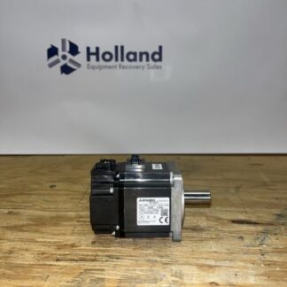 Mitsubishi Motor, #HF-KP23, Same Day Shipping, LG-1993