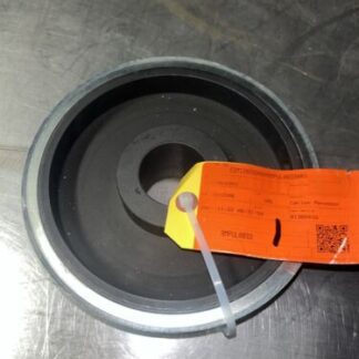Pulley #81389416, New Open Box Same Day Shipping, LG-1681