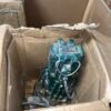 Zoeller Louisville Explosion Proof Pump, #G165-D, 460vSame Day Shipping, LG-1684